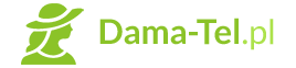 Dama-Tel.pl