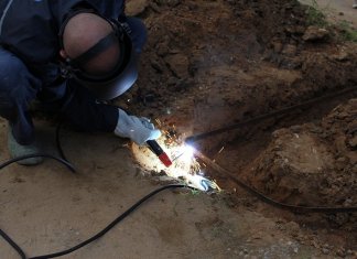 hgtech_spawarka laserowa (1).jpg