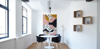 homepremium_mieszkania w ożarowie mazowieckim (2).jpg
