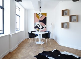 homepremium_mieszkania w ożarowie mazowieckim (2).jpg