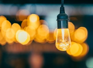 kupujledy_żarówki led (4).jpg