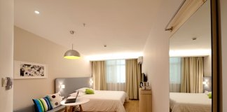 hotelczestochowa_noclegi w częstochowie blisko jasnej góry (3).jpg
