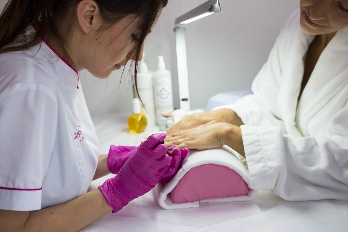 beutysystem-stolik-do-manicure-2 beutysystem - stolik do manicure 2.jpg