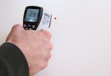 P-gastrosilesia - Termometry elektroniczne bezdotykowe 1.jpg