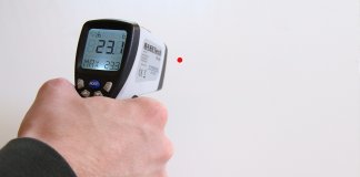 P-gastrosilesia - Termometry elektroniczne bezdotykowe 1.jpg