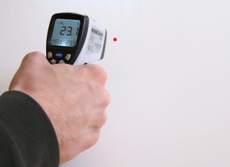 P-gastrosilesia - Termometry elektroniczne bezdotykowe 1.jpg