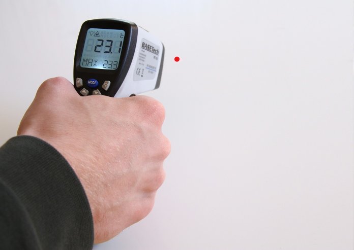 P-gastrosilesia-Termometry-elektroniczne-bezdotykowe-1 P-gastrosilesia - Termometry elektroniczne bezdotykowe 1.jpg