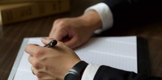 aliantlaw - aliantl obsługa prawna firm poznań (3) 360.jpg