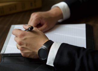 aliantlaw - aliantl obsługa prawna firm poznań (3) 360.jpg