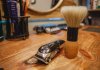 hair care-51.jpg