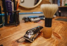hair care-51.jpg