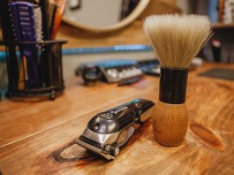 hair care-51.jpg