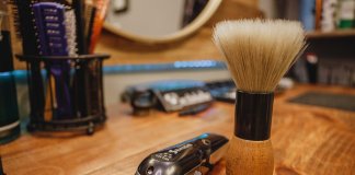 hair care-51.jpg