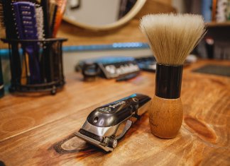 hair care-51.jpg