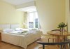 hotelczestochowa-2025-05 - hotelczestochowa_hotele częstochowa_13_6 - Werka.jpg