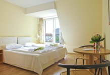 hotelczestochowa-2025-05 - hotelczestochowa_hotele częstochowa_13_6 - Werka.jpg