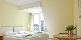 hotelczestochowa-2025-05 - hotelczestochowa_hotele częstochowa_13_6 - Werka.jpg