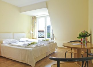 hotelczestochowa-2025-05 - hotelczestochowa_hotele częstochowa_13_6 - Werka.jpg