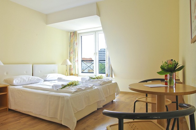 hotelczestochowa-2025-05-hotelczestochowa_hotele-czestochowa_13_6-Werka hotelczestochowa-2025-05 - hotelczestochowa_hotele częstochowa_13_6 - Werka.jpg