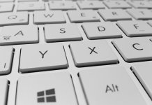 T2S - Comarch ERP XT (1) - Werka.jpg