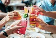 polski spichlerz - zestawy alkoholowe na prezent (4) - Werka.jpg