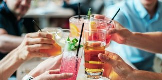 polski spichlerz - zestawy alkoholowe na prezent (4) - Werka.jpg