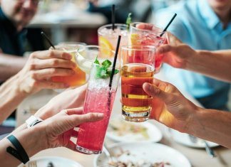 polski spichlerz - zestawy alkoholowe na prezent (4) - Werka.jpg