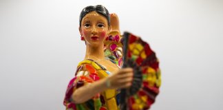 Paweł - kurs hiszpańskiego 1.jpg