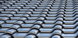 Werka - poliuretanowa powłoka ochronna (3).jpg