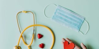 gyncentrum - gyncentrum (4) 1474.jpg