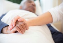 kaśmin - hospicjum stacjonarne warszawa.jpg