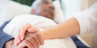 kaśmin - hospicjum stacjonarne warszawa.jpg