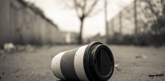 Pakowanie próżniowe w biznesie: Jak zwiększa efektywność w logistyce i magazynowaniu? eopakowanie - eopakowanie 134 1302.jpg