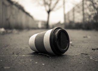 Pakowanie próżniowe w biznesie: Jak zwiększa efektywność w logistyce i magazynowaniu? eopakowanie - eopakowanie 134 1302.jpg