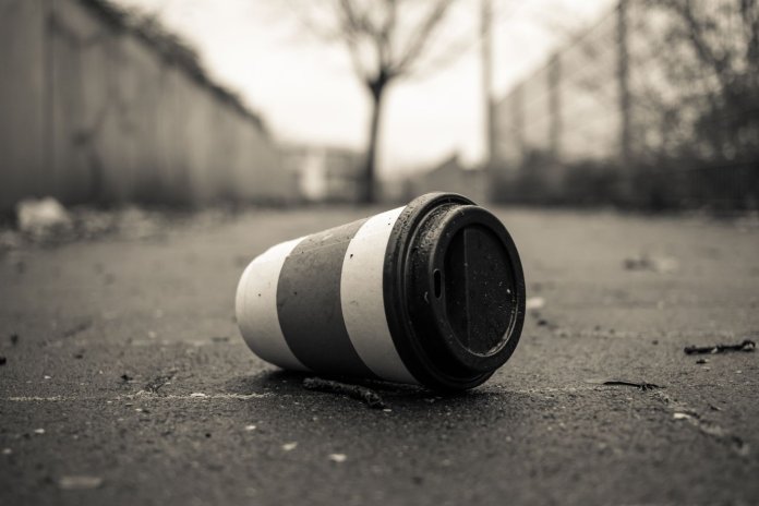 eopakowanie-eopakowanie-134-1302 eopakowanie - eopakowanie 134 1302.jpg