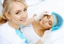 michalina-saywowclinic - kosmetolog katowice.jpg