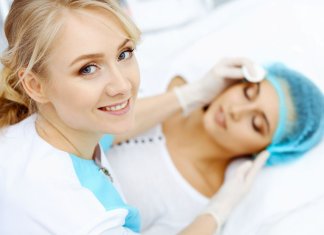 michalina-saywowclinic - kosmetolog katowice.jpg