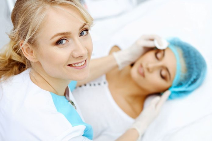 michalina-saywowclinic-kosmetolog-katowice michalina-saywowclinic - kosmetolog katowice.jpg