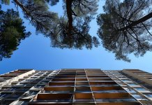 M-we rent - Kompleksowa obsługa wynajmu mieszkań.jpg