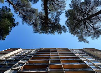 M-we rent - Kompleksowa obsługa wynajmu mieszkań.jpg