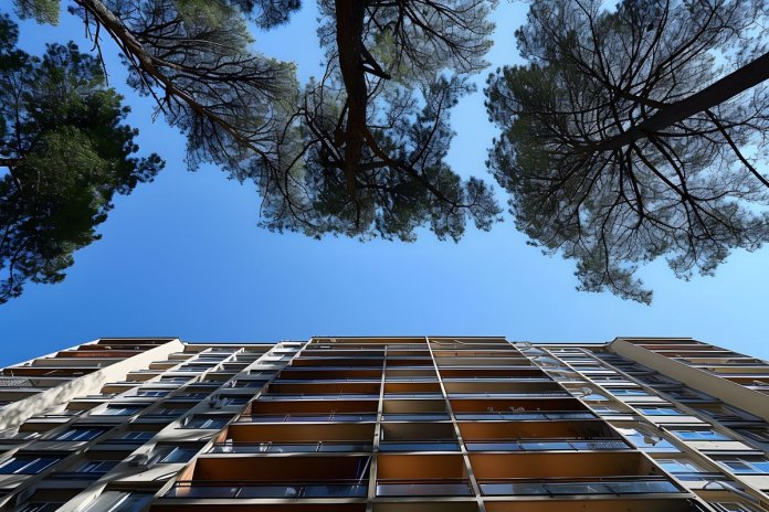 M-we rent - Kompleksowa obsługa wynajmu mieszkań.jpg