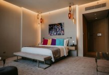 deluxetravelclub_luksusowe hotele w Dubaju-32_1.jpg