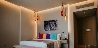 deluxetravelclub_luksusowe hotele w Dubaju-32_1.jpg