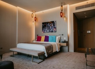 deluxetravelclub_luksusowe hotele w Dubaju-32_1.jpg