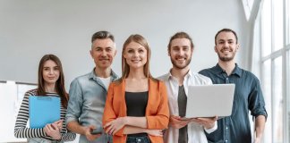 intrans group - przewóz pracowników - Michalina.jpg