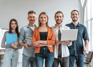 intrans group - przewóz pracowników - Michalina.jpg