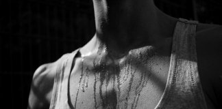 dermoklinika - leczenie nadpotliwości 3 - Pawel.jpg