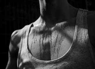 dermoklinika - leczenie nadpotliwości 3 - Pawel.jpg