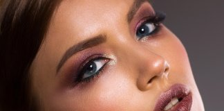 dermoklinika - lipoliza iniekcyjna podbródka 3 - Pawel.jpg