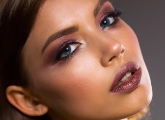 dermoklinika - lipoliza iniekcyjna podbródka 3 - Pawel.jpg